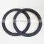 High Quality Heavy Truck Diesel Engine Spare Parts 2868820 M11 Qsm11 Thrust Bearing