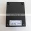 Wholesale Electric Generator SX460 Automatic Voltage Regulator AVR