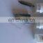 common rail nozzleDN4SD24 093400-0010 5643065