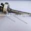 diesel injector 0445110315