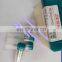 Diesel Fuel Injection Parts Injector Nozzle DLLA145SND271 093400-2710