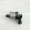 Diesel Pressure Regulator Valve 0 928 400 818