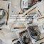 No,564 REPAIR KITS 800637