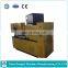 DTS 619 diesel injection pump test bench