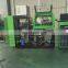 Testing Equipment CRS300 Used Common Rail Injector Test Bench