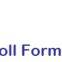 Botou Hangyi Roll Forming Machine CO.,Ltd