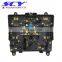 New Master Electric Power Window Switch Suitable for MERCEDES-BENZ ML320 OE A 163 820 66 10 A1638206610 163 820 66 10 1638206610