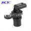 Auto Parts Camshaft Position Sensor Suitable for Dodge 05033308AB 68080819AC 68080819AB
