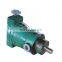 CY Manual Variablel Piston Pumps High Pressure Pumps for Cutting Machine 31.5Mpa Rotation:CW 63SCY14-1B 63SCY14-1D