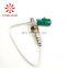100% professional High quality best price Oxygen Sensor AE81-9F472-AB