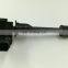 PAT GENUINE Ignition Coil 22448-2Y005  fits for Infiniti I30/Maxima