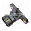 Auto Parts Crankshaft Position Sensor ZJ2018211 89421-71020