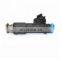 Factory Price Fuel Injector Nozzle 28152065