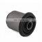 Auto Parts Suspension Control Arm Bushing OEM 48632-60020