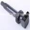 Ignition Coil OEM 90919-02250 / 90919-02256 for  Crown