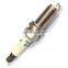 Factory price spark plugs OEM 22401-ED815 with goodd quality on sale