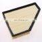 China Best Price Car Purifier Air Filter 1016011101 for Geely