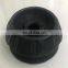 Automobile parts 48609-0D050