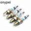 Auto Engine Iridium Spark Plug IW16 5305 Spark Plug For Engine