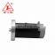 Jinle Electric DC Motor Forklift Use with Brush