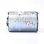 chinese factory 12v 1.6kw electric dc motor for lifting