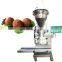Professional Falafel Kubba  Encrusting Machine from Shanghai