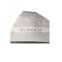 Special nickel alloy Hastelloy B-3 plates/sheets