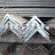 size 250 grade ss540 Equal angle steel