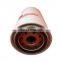 Heavy Duty Truck Engine Parts Fuel Filter R120P Fuel Water Separator Filter 4992119 FS19902