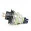 Car parts good price oem  195500 2160 96063614 0280150661 for Chevy for Suzuki  Fuel injector