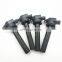 hengney Ignition coil pack 19005287 For Japanese car