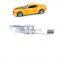Original GUANGZHOU Accessories Spark Plug OE # 12290-R1A-H01 for H-O-N-D-A CR-V IV (RM_)2012-2.4 AWD