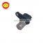 guangzhou auto parts 90919-05043 crankshaft camshaft Position Sensor