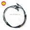 OEM 47900-JN00A ABS Wheel Speed Sensor For Japanese Cars