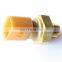 Engine Parts Pressure Sensor 2746720 274-6720 for Excavator E314D E320D