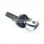 20424046 3944081 Steering switch Wiper switch Headlight switch for Volvo Trucks