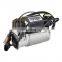 Factory Supply MOQ 1 Piece New Air Suspension Compressor Pump 3D0616005P for VW Bentley Continental GT / Flying Spur