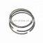 KTA19 Piston Ring Set Compressor Cummins Engine Parts 4089500