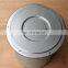 Genuine original Cummins diesel engine Fleetguard Air Filter AF25278