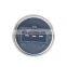 Auto Engine Parts Driven Gear Speedometer Univers Vehicle Mileage Odometer Wheel Speed Sensor Car Sensor 3802110-T0