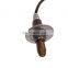 20 Years Experience 4 wire Air Fuel Ratio 211200-2461 Lambda Sensor Auto Parts O2 Oxygen sensor For Honda