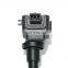 High Quality car accesorios coil ignition Auto Parts ignition coil pack F01R00A007 3795050 For Hafei minyi