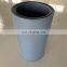 Oil Separator Coalescers filter element 95-121