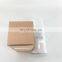 hydraulic oil filter element gear-box transmission oil filters 243622