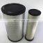 Truck Air Filter element 11110022