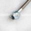 Flexible Hose 2864402 For M11 Engine Parts