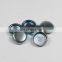 22mm Expansion Plug 3920706 For ISF ISBE Engine
