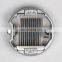 Original DCEC Spare Parts ISBe ISDe QSB Diesel Engine 18kW 24V Air Intake Heater 5258351 Preheater