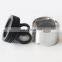 ISLe 6L QSL Diesel engine piston split type 4941393 3966721