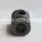 Diesel Engine Parts Piston 5258754 For ISF2.8 ISF3.8 Engine